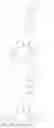 Fig. 216 - Compound and light emitting diode including same