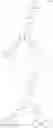Fig. 227 - Compound and light emitting diode including same