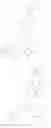 Fig. 230 - Compound and light emitting diode including same