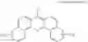 Fig. 235 - Compound and light emitting diode including same