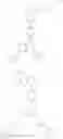 Fig. 33 - Compound and light emitting diode including same