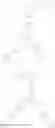 Fig. 40 - Compound and light emitting diode including same