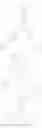 Fig. 41 - Compound and light emitting diode including same