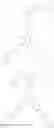 Fig. 43 - Compound and light emitting diode including same
