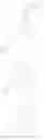 Fig. 44 - Compound and light emitting diode including same