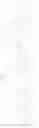 Fig. 46 - Compound and light emitting diode including same