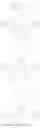 Fig. 47 - Compound and light emitting diode including same