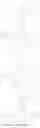 Fig. 48 - Compound and light emitting diode including same