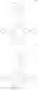 Fig. 49 - Compound and light emitting diode including same