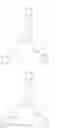 Fig. 52 - Compound and light emitting diode including same