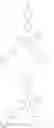Fig. 54 - Compound and light emitting diode including same