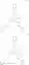 Fig. 56 - Compound and light emitting diode including same