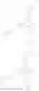 Fig. 57 - Compound and light emitting diode including same