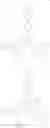 Fig. 58 - Compound and light emitting diode including same