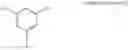 Fig. 60 - Compound and light emitting diode including same