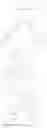 Fig. 63 - Compound and light emitting diode including same