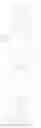 Fig. 64 - Compound and light emitting diode including same