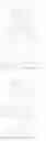 Fig. 68 - Compound and light emitting diode including same