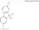 Fig. 79 - Compound and light emitting diode including same