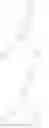 Fig. 85 - Compound and light emitting diode including same