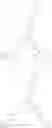 Fig. 86 - Compound and light emitting diode including same