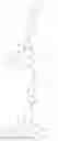 Fig. 88 - Compound and light emitting diode including same