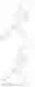 Fig. 89 - Compound and light emitting diode including same