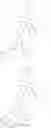 Fig. 90 - Compound and light emitting diode including same