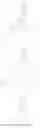 Fig. 94 - Compound and light emitting diode including same