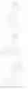 Fig. 95 - Compound and light emitting diode including same