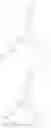 Fig. 98 - Compound and light emitting diode including same