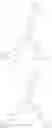 Fig. 99 - Compound and light emitting diode including same