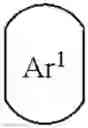 Fig. 03 - Materials for electronic devices