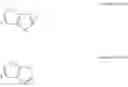 Fig. 05 - Materials for electronic devices