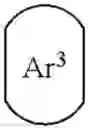 Fig. 06 - Materials for electronic devices