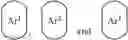Fig. 07 - Materials for electronic devices