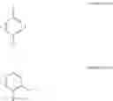 Fig. 09 - Materials for electronic devices