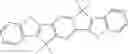Fig. 101 - Materials for electronic devices