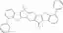 Fig. 102 - Materials for electronic devices