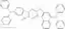 Fig. 103 - Materials for electronic devices