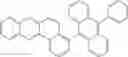 Fig. 104 - Materials for electronic devices