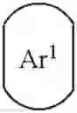 Fig. 106 - Materials for electronic devices