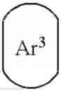 Fig. 109 - Materials for electronic devices