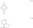 Fig. 111 - Materials for electronic devices