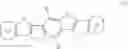 Fig. 114 - Materials for electronic devices