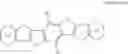 Fig. 12 - Materials for electronic devices