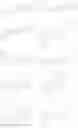 Fig. 13 - Materials for electronic devices
