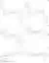 Fig. 15 - Materials for electronic devices