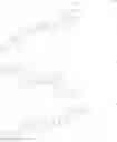 Fig. 16 - Materials for electronic devices