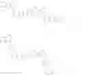 Fig. 17 - Materials for electronic devices